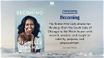 Exploring the Journey: Pictures of Michelle Obama Pregnant
