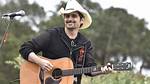 Exploring the Joyful Journey of Brad Paisley and His Children