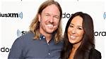 Exploring the Joyful Journey of Joanna Gaines Kids