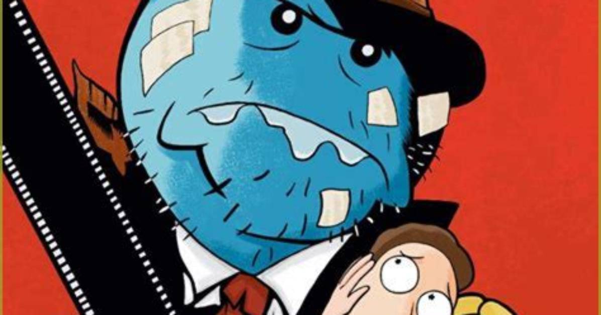 Exploring the Julesari Leak: Unraveling the Mystery Behind the Controversy