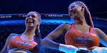 Exploring the Karina Pedro and Kralovna Slovenskeho Flash Crowd Phenomenon