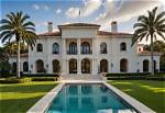 Exploring the Lavish Lifestyle of Grand P: House and Cars
