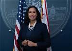 Exploring the Leadership of Mayor Bowser: a Comprehensive Overview