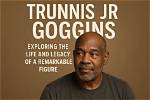 Exploring the Legacy of a Remarkable Individual