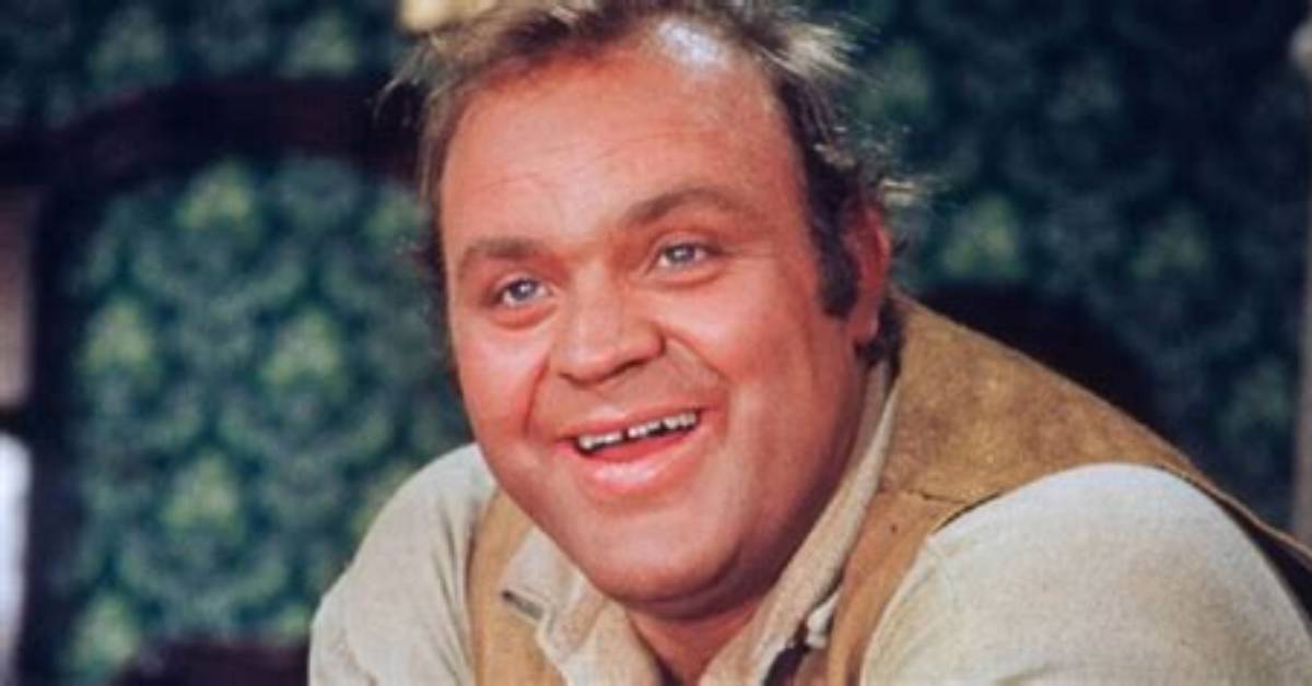 Exploring the Legacy of Dan Blocker's Children