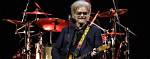 Exploring the Legacy of Daryl Hall's Son