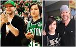 Exploring the Legacy of Donnie Wahlberg and His Boy Band Journey