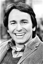 Exploring the Legacy of John Ritter and Thelma Ritter: a Tale of Two Talents