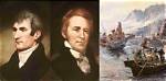 Exploring the Legacy of Joseph Lewis in Columbus, Ga