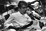 Exploring the Legacy of the Anthony Bourdain Culinary Institute America