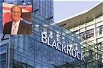 Exploring the Legacy of the Blackrock Family