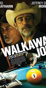 Exploring the Legacy of Walkaway Joe Walsh