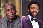 Exploring the Legacy: Who Is Donald Glover's Father?