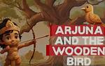 Exploring the Legendary Tale of Arjun and Kusha