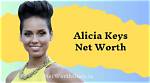 Exploring the Life and Achievements of Alicia Darr