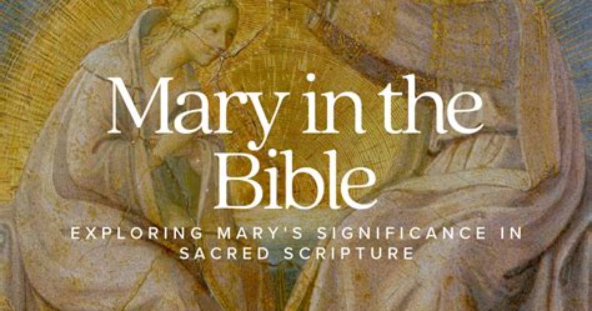 Exploring the Life and Achievements of Mary Padian: a Journey Through Her Kids