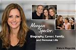 Exploring the Life and Age of Meegan Hodges