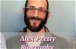 Exploring the Life and Career of Alex O'loughlin