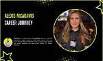 Exploring the Life and Career of Alexis Dziena