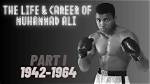 Exploring the Life and Career of Ali Vitali: a Multifaceted Journalist