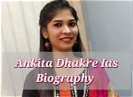 Exploring the Life and Career of Ankita Lokhande