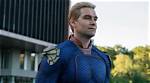 Exploring the Life and Career of Antony Starr: Date of Birth and More