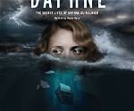 Exploring the Life and Career of Daphne Kin Sliv
