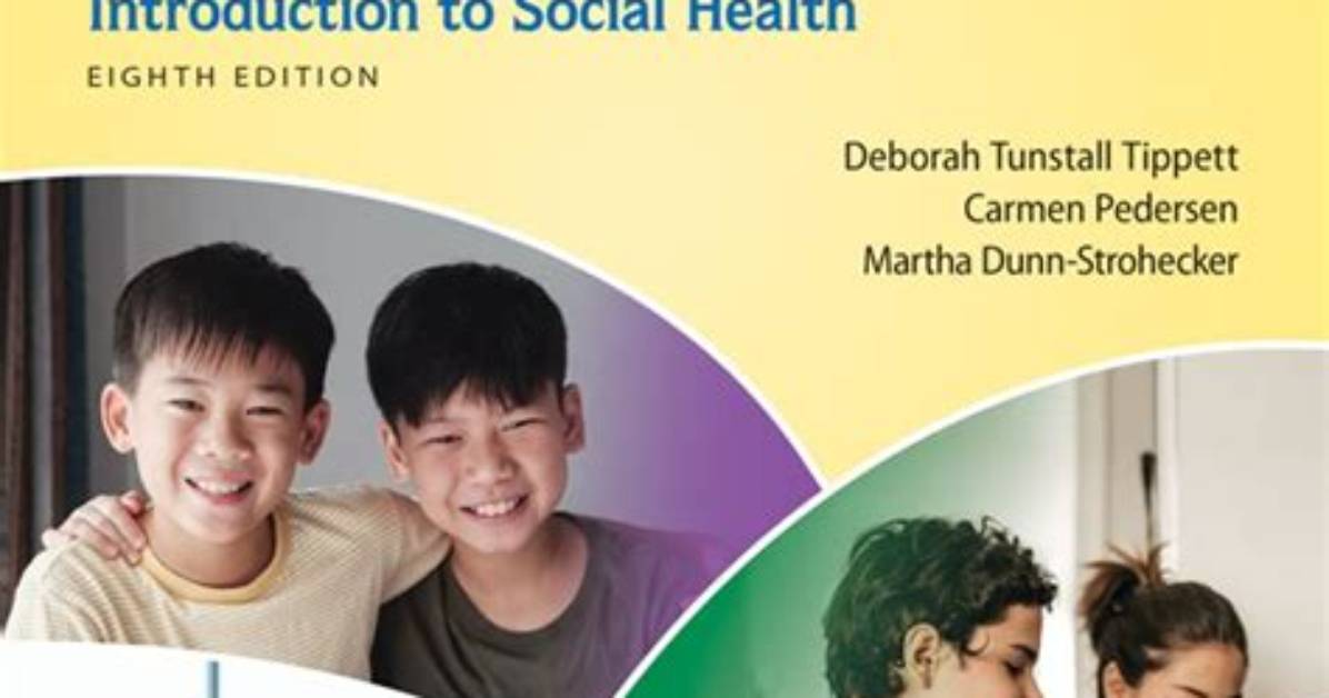 Exploring the Life and Career of Deborah Shiling