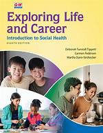 Exploring the Life and Career of Deborah Shiling