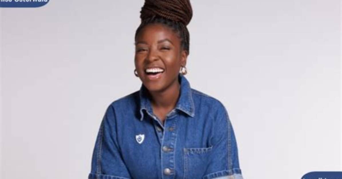 Exploring the Life and Career of Denise Frazier