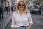 Exploring the Life and Career of Fleur Cates