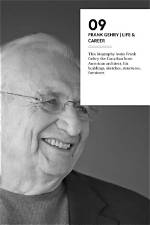 Exploring the Life and Career of Frank Fritz: a Comprehensive Guide