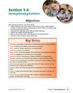 Exploring the Life and Career of Greenley Littlejohn: a Rising Star in the Entertainment Industry