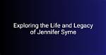 Exploring the Life and Career of Jennifer Lopez: a Journey Through Music, Film, and Fame