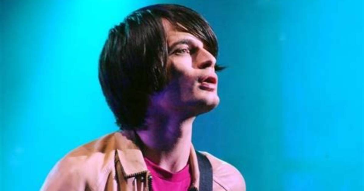 Exploring the Life and Career of Jonny Messner