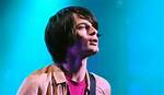 Exploring the Life and Career of Jonny Messner