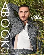 Exploring the Life and Career of Josh Bru Brubaker