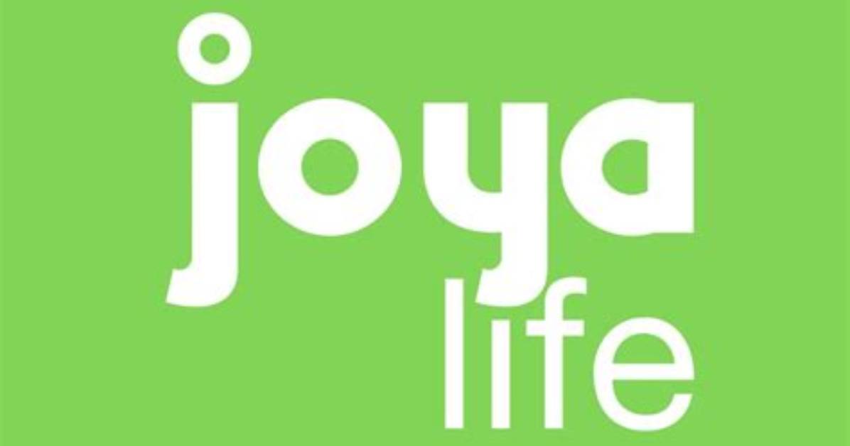 Exploring the Life and Career of Joya Tillem: a Comprehensive Guide