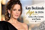 Exploring the Life and Career of Kate Ingland