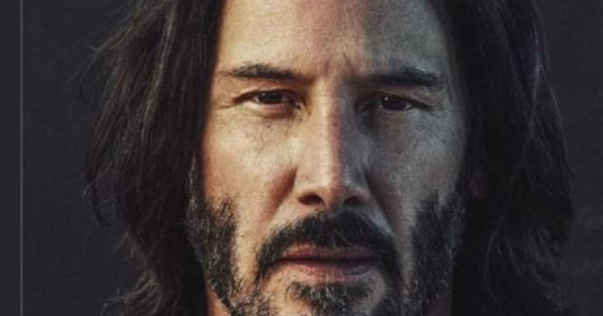 Exploring the Life and Career of Keanu Reeves: a Journey Through Cinema and Humanity
