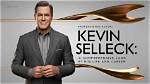 Exploring the Life and Career of Kevin Malone
