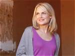 Exploring the Life and Career of Laura Ciancola