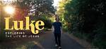 Exploring the Life and Career of Luke Kleintank