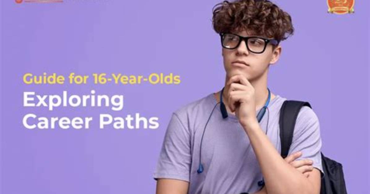 Exploring the Life and Career of Sixteen Jones