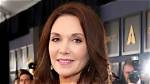 Exploring the Life and Career of Stepfanie Kramer