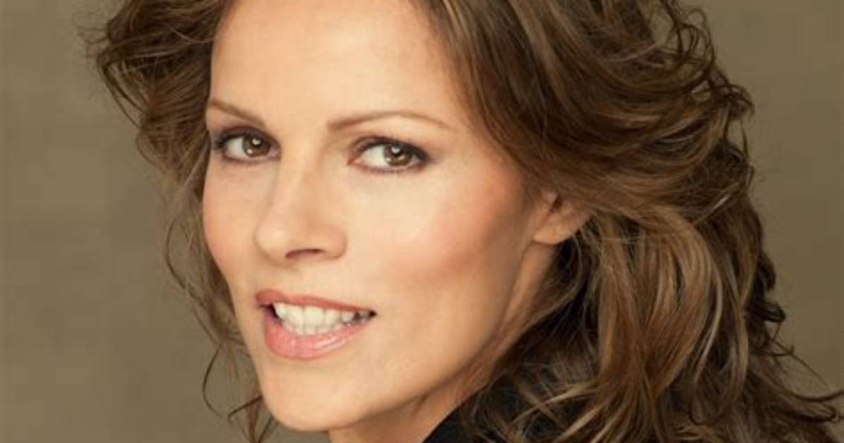 Exploring the Life and Career of Tahnee Welch