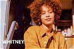 Exploring the Life and Career of Whitney Wisconsin