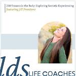 Exploring the Life and Family of Jill Goodacre: a Glimpse into Her Children