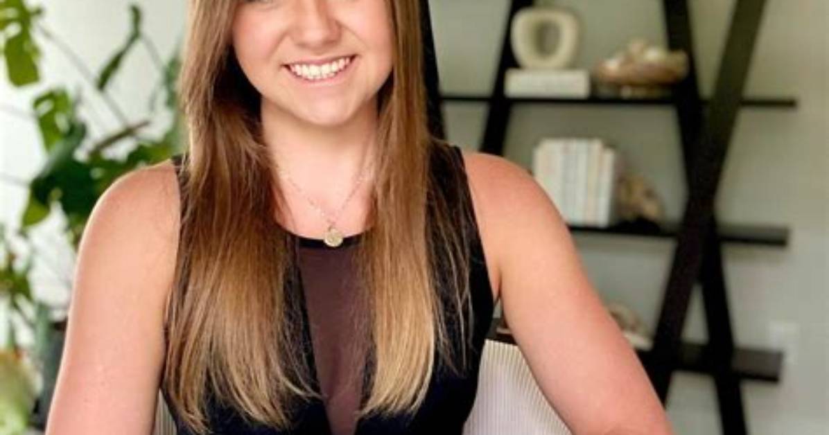Exploring the Life and Impact of Casey Calvetta