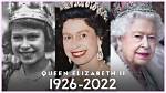Exploring the Life and Impact of Queen Cheryl